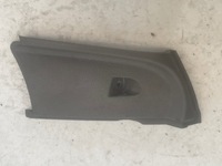 фото thumb №1, Daf cf85 2006-2013 пластик захист панелі приладової панелі 1352582