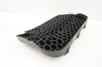 фото thumb №4, Захист заглушка права задня volvo xc60 ii b4