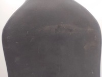 фото thumb №8, Nissan juke ii f16 2023 права сторона сидіння, сидіння