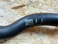 фото thumb №10, Wąż труба шланг wody volvo xc60 ii xc90 ii 32249513