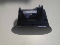 Купить Счетчик mini cooper countryman f60 5a189e6, фото thumb