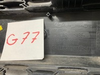 фото thumb №9, Решітка радіатора решітка hyundai i30 17 - 86351-g4000