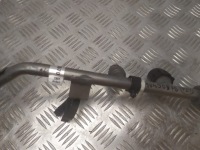 фото thumb №4, Alfa romeo stelvio wąż шланг wody 50550570