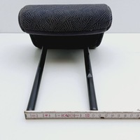 фото thumb №6, Подголовник сиденье задняя renault laguna ii nr300