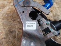 фото thumb №5, Педаль тормоза ford expedition nvigator 2007-2014