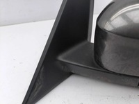 фото thumb №7, Ford galaxy 2017 левая сторона электрический зеркало боковой дверь