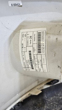 фото thumb №12, Бампер перед переднее mini cooper f56 оригинальный