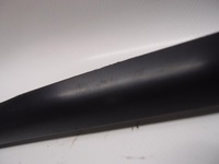 фото thumb №7, Рамка дверь правый перед citroen ds7 111823a1