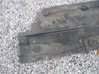 фото thumb №11, Захист підвіска нижня права seat leon ii altea golf v vi оригінал справна