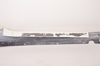 фото thumb №9, Maserati granturismo молдинг накладка поріг ліва