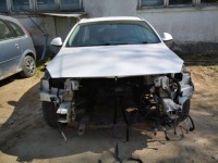 Opel insignia реле 2013 2.0l 13500113 Недорого, фото thumb