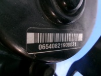 фото thumb №7, Seat alhambra блок керування abs 7m3614111m ate 10.0204-0302.4 ate 10.0925-0306.3