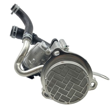 фото thumb №10, Радиаторов выхлопных газов renault dacia nissan 1.5 dci