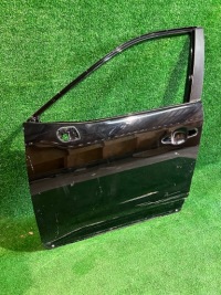 фото thumb №1, Дверь передние левая toyota rav4 v