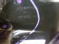 фото thumb №5, Vw passat b6 універсал 05-10 підйомник вікна перед праве 1k0959792l