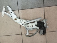 Купить Opel meriva a подъемник механизм стекло левый перед 13230561, фото thumb