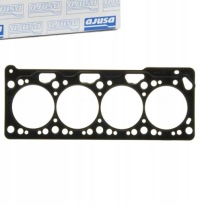 фото thumb №1, Прокладка головки ajusa do skoda felicia i 1.6