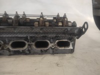 фото thumb №7, Bmw e53 x5 4.4 v8 1745461 головка двигателя