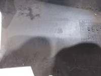 фото thumb №13, Bmw 1 f20 lift 15 - 19 бампер перед org !