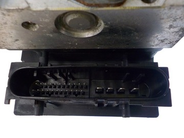 фото thumb №8, Renault scenic ii megae ii насос abs 0265232067 8200737985 0265800519