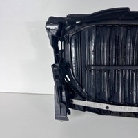 фото thumb №14, Bmw x5 g05 решётка радиатора шторка жалюзи воздуха бампера перед 226775 оригинальный номер