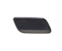 Купити Заглушка омивача фара передні  subaru forester 2013-2018 86636-sg34, фото thumb