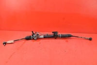 фото thumb №8, Трансмісія рейка рульова eu hsg122w mitsubishi lancer 8 viii 2.0 di-d 140 km