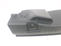 фото thumb №8, Ford kuga iii 2022 защита поперечина багажника