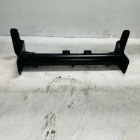 фото thumb №2, Балка подрамник задняя iveco daily orginał