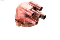 фото thumb №2, Крышка трамблёра аппарата зажигания renault eps