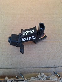 фото thumb №5, Nissan juke f15 камера перед 284f1 8v80b 284f18v80b