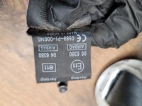 фото thumb №7, Hyundai i30 ii pas праві перед переднє 88820-a6000