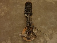 фото thumb №6, Амортизационная стойка поворотный кулак fiat croma 2 ii 1.9 m-jet левый