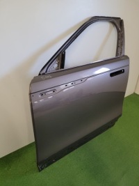 фото thumb №2, Range rover velar l560 двері ліва передні лівий перед