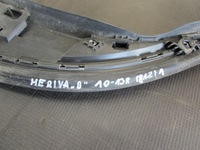 фото thumb №8, Жабо молдинг opel meriva b 10-13r 13269765