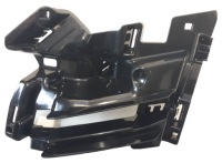 фото thumb №14, Skoda kodiaq 16-24r кронштейн   бампера праве перед 565807724