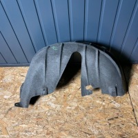 фото thumb №1, Подкрылок левый задняя левая задние volkswagen tiguan 5n0810971