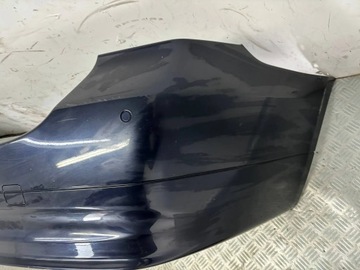 фото thumb №6, Бампер зад задній pdc bmw 3 e91 a35