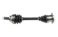 Купить Приводной вал приводная левое  перед к skoda fabia 1 1.4 tdi 1.9, фото thumb