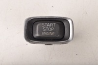 фото thumb №1, Volvo v40 ii кнопка запуск стоп 31394114