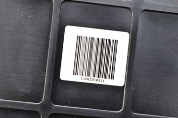 фото thumb №9, Блок керування коробки 95440-3a380 hyundai santa fe 2 ii 2.2 crdi 158 km 06-10