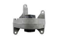 фото thumb №9, Подушка двигуна jeep liberty 3.7 02-05 /ліва/