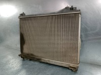 Радиатор воды с вентилятор suzuki grand vitara 1.9 ddis 1.9 ddis в Украине, фото thumb