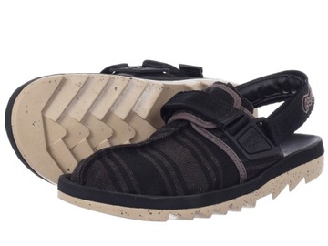 Reebok Shoes Men's Sandals Bea Tnik IE1956