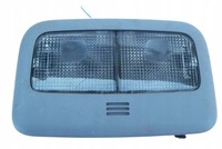 фото thumb №1, Лампа освітлення салону toyota yaris ii 2005-2011 rok 81260-0d030