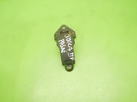 фото thumb №9, Петля тримач ручка скла права seat ibiza ii fl