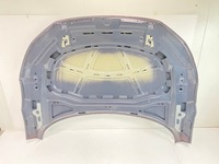 фото thumb №14, Капот крышка двигателя vw arteon 3g8 2016-