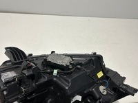 фото thumb №13, Mitsubishi outlander iii lift лампа права full led 4bx19 8301d3-32