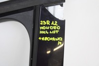 фото thumb №9, Ford mondeo mk4 hb 07r- дверь левая передние левый перед f6