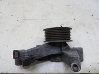 фото thumb №3, Ролик натягувача генератора 2.2 i-dtec civic ix hb